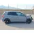 Volkswagen GOLF VI (5K1) 2009