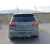 Volkswagen GOLF VI (5K1) 2009