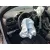 Volkswagen GOLF VI (5K1) 2009