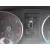 Volkswagen GOLF VI (5K1) 2009