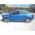 CHEVROLET CRUZE CHEVROLET CRUZE '2011 LS AZUL 2009