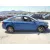 CHEVROLET CRUZE CHEVROLET CRUZE '2011 LS AZUL 2009