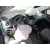 CHEVROLET CRUZE CHEVROLET CRUZE '2011 LS AZUL 2009