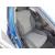 CHEVROLET CRUZE CHEVROLET CRUZE '2011 LS AZUL 2009