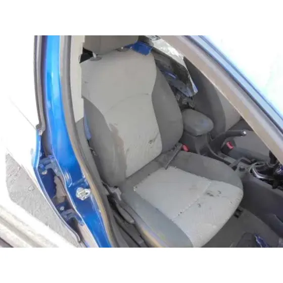 CHEVROLET CRUZE '2011 LS AZUL