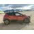 RENAULT CAPTUR '2015 ZEN MARRON-NEGRO
