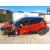 RENAULT CAPTUR '2015 ZEN MARRON-NEGRO