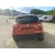 RENAULT CAPTUR '2015 ZEN MARRON-NEGRO