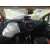 RENAULT CAPTUR '2015 ZEN MARRON-NEGRO