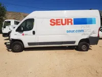 Imagen del vehículo