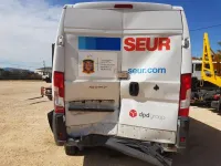 Imagen del vehículo