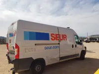Imagen del vehículo