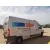 FIAT DUCATO FURGON TA 30 (290) '2015 130 (RS: 3450 MM) (L2H2) BLANCO