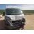 FIAT DUCATO FURGON TA 30 (290) '2015 130 (RS: 3450 MM) (L2H2) BLANCO