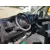 FIAT DUCATO FURGON TA 30 (290) '2015 130 (RS: 3450 MM) (L2H2) BLANCO