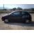 PEUGEOT 206 BERLINA '1998 XR NEGRO