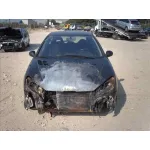 PEUGEOT 206 BERLINA '1998 XR NEGRO