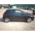 PEUGEOT 206 BERLINA '1998 XR NEGRO