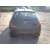 PEUGEOT 206 BERLINA '1998 XR NEGRO