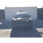 CHEVROLET EPICA '2009 LT NEGRO