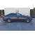 CHEVROLET EPICA '2009 LT NEGRO