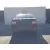 CHEVROLET EPICA '2009 LT NEGRO