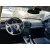 CHEVROLET EPICA '2009 LT NEGRO