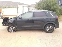 Imagen del vehículo