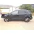 Kia NIRO I (DE) 2016