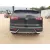 Kia NIRO I (DE) 2016