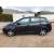 Seat TOLEDO III (5P2) 2004