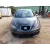 Seat TOLEDO III (5P2) 2004