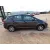 Seat TOLEDO III (5P2) 2004