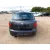 Seat TOLEDO III (5P2) 2004
