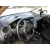 Seat TOLEDO III (5P2) 2004
