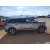PEUGEOT 5008 '2018 ALLURE GRIS