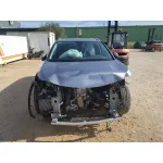 PEUGEOT 5008 '2018 ALLURE GRIS