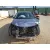 PEUGEOT 5008 '2018 ALLURE GRIS