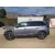 PEUGEOT 5008 '2018 ALLURE GRIS