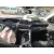 PEUGEOT 5008 '2018 ALLURE GRIS