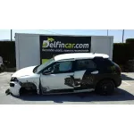 CITROEN C4 CACTUS '2019 FEEL BLANCO-NEGRO