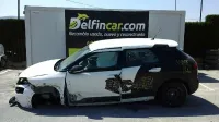 Imagen del vehículo