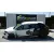 CITROEN C4 CACTUS '2019 FEEL BLANCO-NEGRO