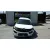 CITROEN C4 CACTUS '2019 FEEL BLANCO-NEGRO