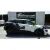 CITROEN C4 CACTUS '2019 FEEL BLANCO-NEGRO