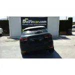 CITROEN C4 CACTUS '2019 FEEL BLANCO-NEGRO