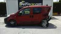 Imagen del vehículo