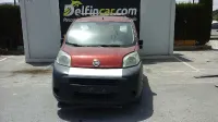 Imagen del vehículo