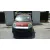 FIAT FIORINO '2008 SX FURG. GRANATE