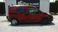 Imagen del vehículo